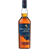 Talisker 12 Year Old Single Malt Scotch Whisky, Isle of Skye, Scotland (750ml)