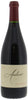 2021 Aubert Wines 'CIX' Pinot Noir, Sonoma Coast, USA (750ml)