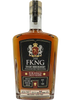 FKNG Aged 6 Years Straight Bourbon Whiskey, Kentucky, USA (750ml)