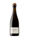 2023 Can Sumoi Sparkling Ancestral Montonega, Catalonia, Spain (750ml)