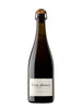 2023 Can Sumoi Sparkling Ancestral Montonega, Catalonia, Spain (750ml)