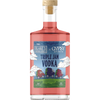Gypsy Triple Jam Vodka, Michigan, USA (750ml)
