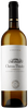 2024 Chateau Thieuley Blanc, Bordeaux, France (750ml)