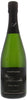 NV Yann Alexandre Noir Brut, Champagne, France (750ml)