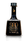 900 Grados Tequila Anejo, Mexico (750ml)