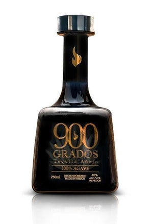 Kirkland Signature Tequila Anejo, Mexico (1L)