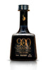 900 Grados Tequila Anejo, Mexico (750ml)