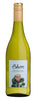 2020 Bloem Chenin Blanc - Viognier Western Cape, South Africa (750ml)