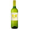 2021 Two Birds One Stone Blanc Vin de France (750ml)