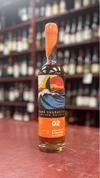 Rare Character Limited Release 'Batch 2' Kentucky Straight Bourbon Whiskey, USA (750ml)