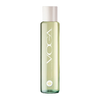 2025 Voga Pinot Grigio delle Venezie, Italy (750ml)