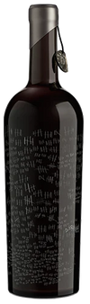 2018 The Prisoner Wine Co. Derange Red Blend, California, USA (750ml)