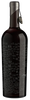 2018 The Prisoner Wine Co. Derange Red Blend, California, USA (750ml)