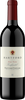 2024 Hartford Family Winery Old Vine Zinfandel, Russian River Valley, USA (750ml)