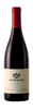 2023 Morgan Winery Twelve Clones Pinot Noir, Santa Lucia Highlands, USA (750ml)
