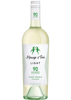 2023 Folie a Deux Menage a Trois Light Pinot Grigio, California, USA (750ml)