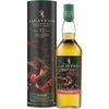 2024 Lagavulin Natural Cask Strength 12 Year Old Single Malt Scotch Whisky, Islay, Scotland (750ml)