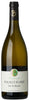 2023 Domaine Barraud Sur La Roche, Pouilly-Fuisse Premier Cru, France (750ml)