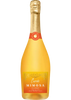 Cupcake Vineyards Classic Mimosa Sparkling, USA (750ml)