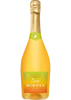 Cupcake Vineyards Mango Mimosa Sparkling, USA (750ml)