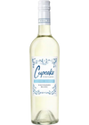 Cupcake Vineyards 'Alcohol-Removed' Sauvignon Blanc, California, USA (750ml)