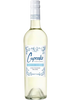 Cupcake Vineyards 'Alcohol-Removed' Sauvignon Blanc, California, USA (750ml)
