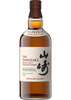 The Yamazaki Japanese Single Malt Distiller's Reserve Whisky, Japan (750ml)