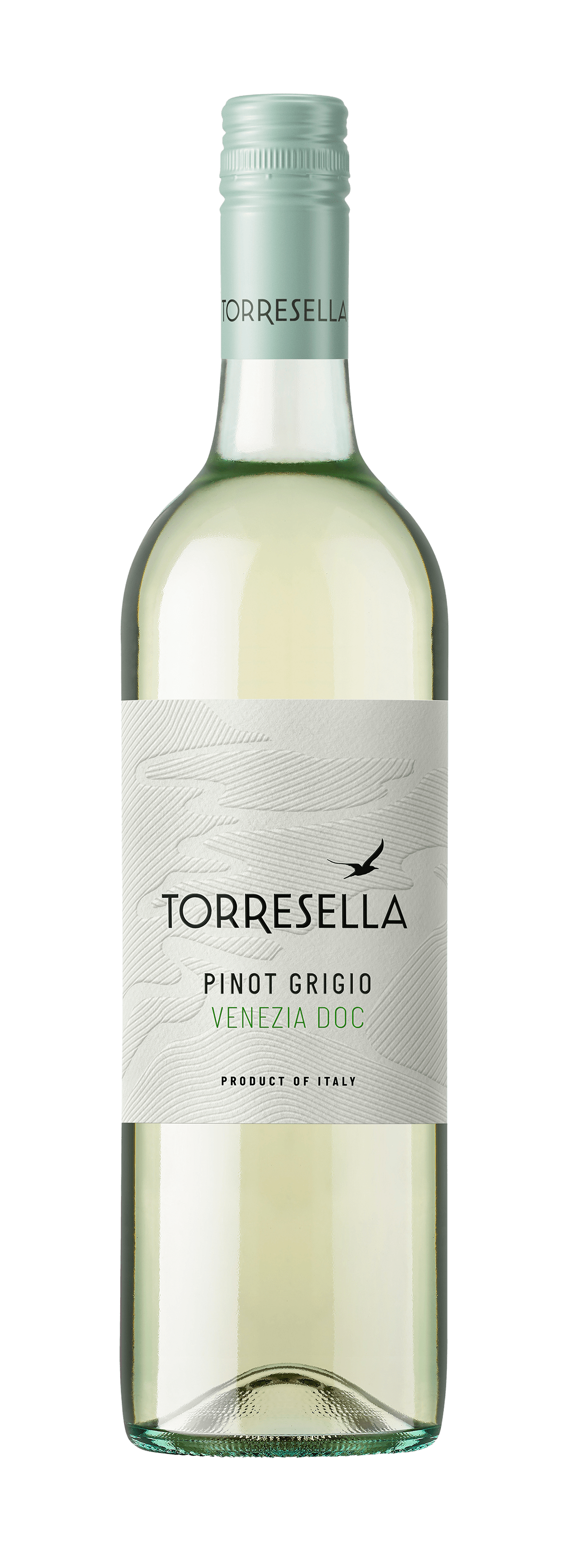2024 Torresella Pinot Grigio Veneto IGT, Italy (750ml) – Woods