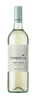 2024 Torresella Pinot Grigio Veneto IGT, Italy (750ml)