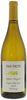 2021 Tan Fruit Sophie's Vineyard Chardonnay, Umpqua Valley, USA (750ml)
