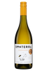 2022 Bonterra Vineyards Chardonnay, Mendocino County, USA (750ml)