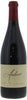 2019 Aubert Wines UV Vineyard Pinot Noir, Sonoma Coast, USA (750ml)