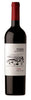 2023 Ernesto Catena Vineyards Siesta en el Tahuantinsuyu 'Tahuan' Malbec, Mendoza, Argentina (750ml)