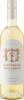 2025 Matanzas Creek Albarino, Monterey County, USA (750ml)