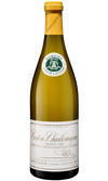2022 Louis Latour Corton-Charlemagne Grand Cru, Cote de Beaune, France (750ml)