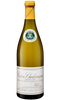 2022 Louis Latour Corton-Charlemagne Grand Cru, Cote de Beaune, France (750ml)