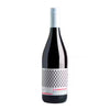 Puianello Lambrusco dell'Emilia Rosso Amabile IGT, Emilia-Romagna, Italy (750ml)
