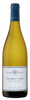 2024 Bernard Michaut 'Vau-ligneau', Chablis Premier Cru, France (750ml)