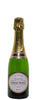 NV Laurent-Perrier La Cuvee Brut Champagne, France (375ml)