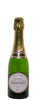 NV Laurent-Perrier Brut 'La Cuvee', Champagne, France (375ml)