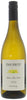 2022 Tan Fruit 'Petite Tan Fruit' Chardonnay USA (750ml)