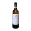2024 Antoniolo Erbaluce di Caluso DOCG, Piedmont, Italy (750ml)