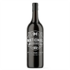 Mano's Wine Michigan 2026 Men's Basketball National Champions Reserve Cabernet Sauvignon, California (3L DOUBLE MAGNUM)