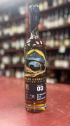 Rare Character Limited Release Kentucky Straight Rye Whiskey, USA (750ml)