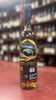 Rare Character Limited Release Kentucky Straight Rye Whiskey, USA (750ml)