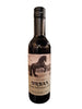 NV Urban, Sanford, Michigan, USA (375ml) HALF BOTTLE