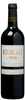 2021 Chateau Bouscaut, Pessac-Leognan, France (750ml0