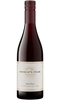 2023 Talley Vineyards Bishop's Peak Pinot Noir, Central Coast, USA (750ml)