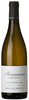 2021 Domaine de Montille Bourgogne Blanc - Chardonnay, France (750ml)