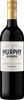 2022 Murphy-Goode Cabernet Sauvignon, California, USA (750ml)